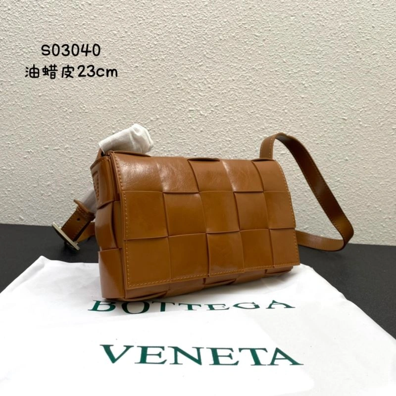 BX Satchel Bags TopPick 86810