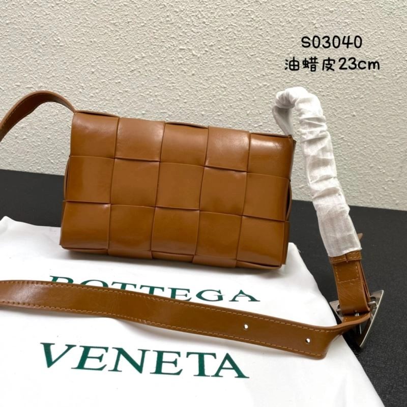 BX Satchel Bags TopPick 86810