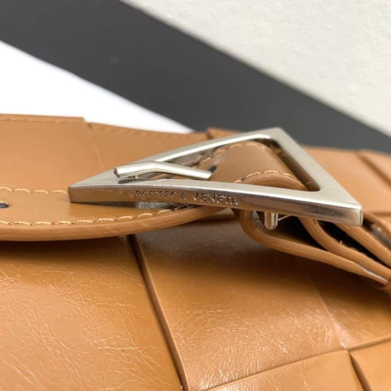BX Satchel Bags TopPick 86810