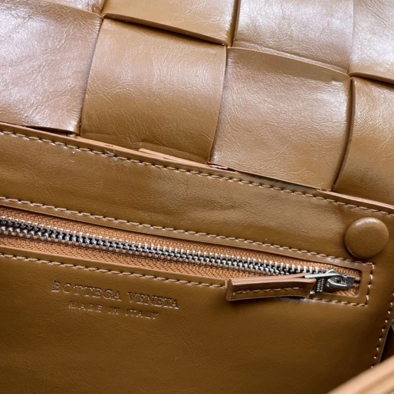 BX Satchel Bags TopPick 86810