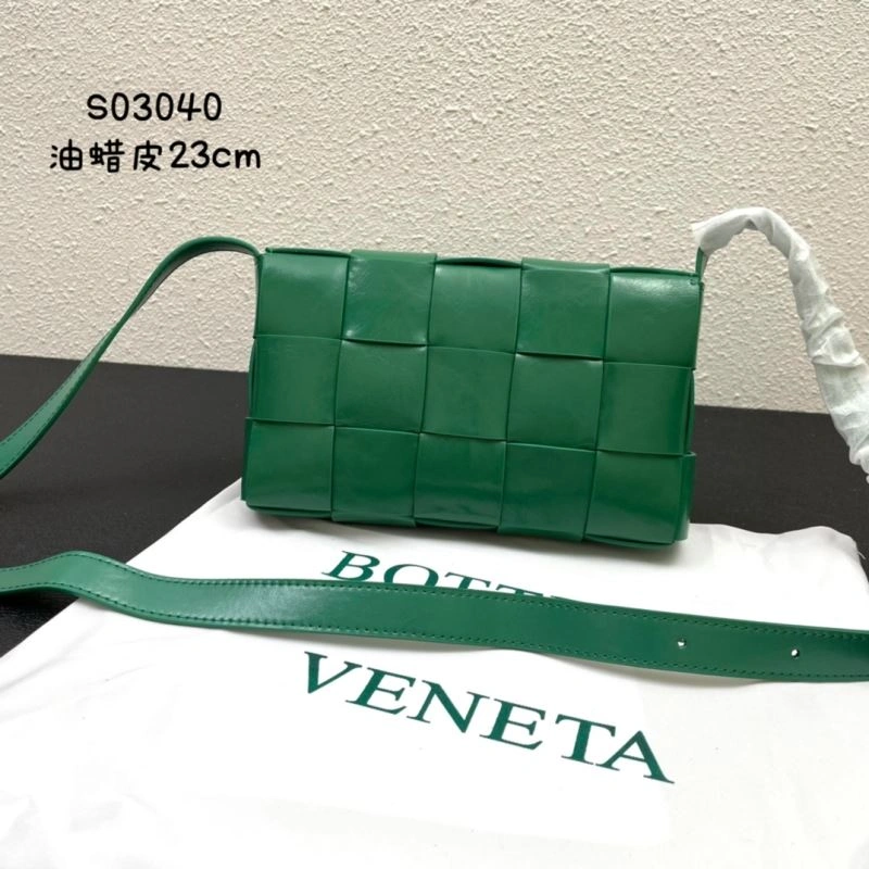 BX Satchel Bags AllSeason 86834