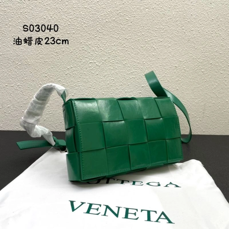 BX Satchel Bags AllSeason 86834