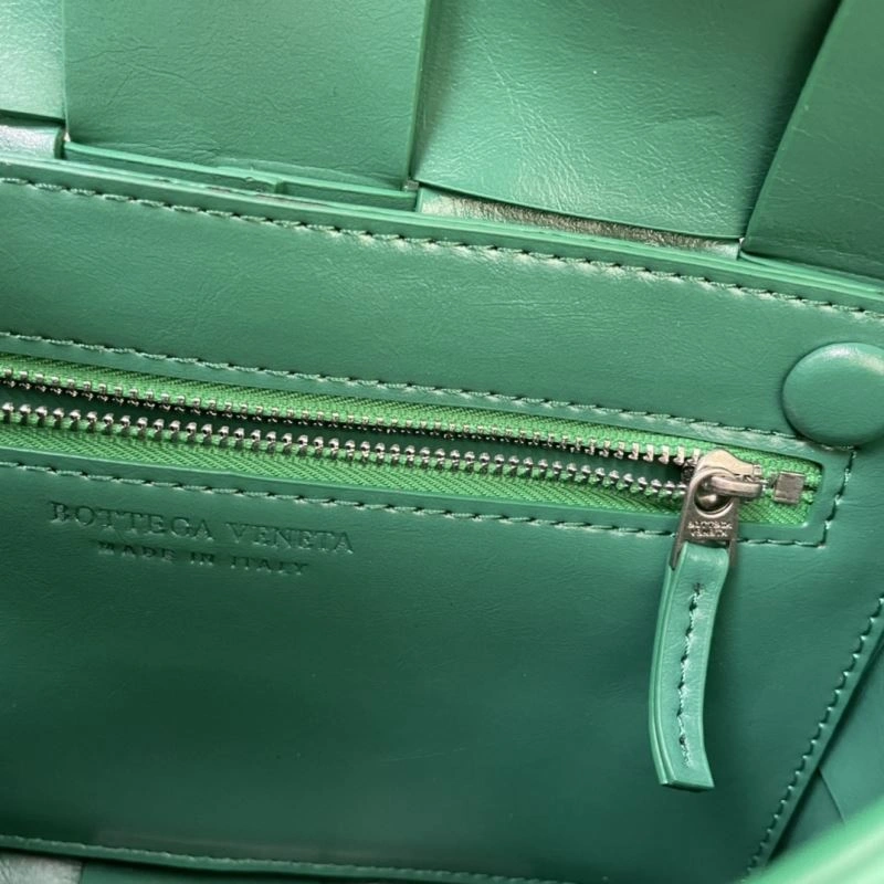 BX Satchel Bags AllSeason 86834
