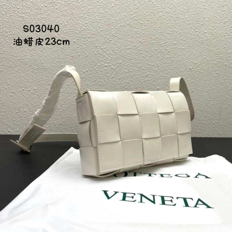 BX Satchel Bags Classic 86835