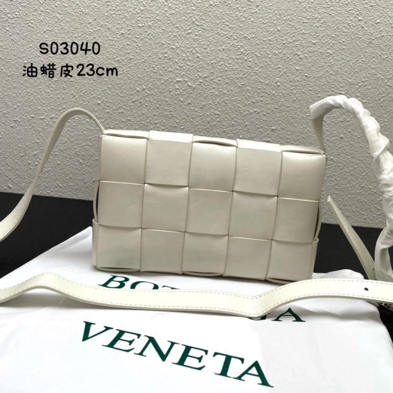 BX Satchel Bags Classic 86835