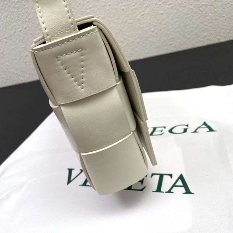 BX Satchel Bags Classic 86835