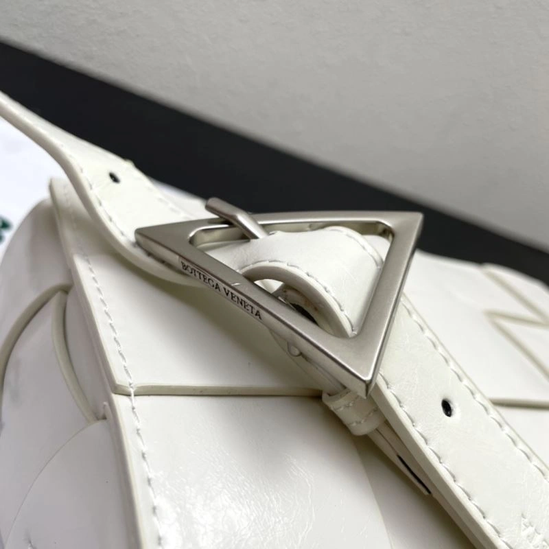 BX Satchel Bags Classic 86835