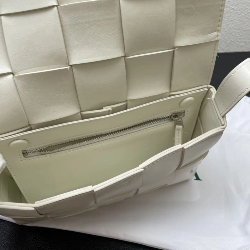 BX Satchel Bags Classic 86835