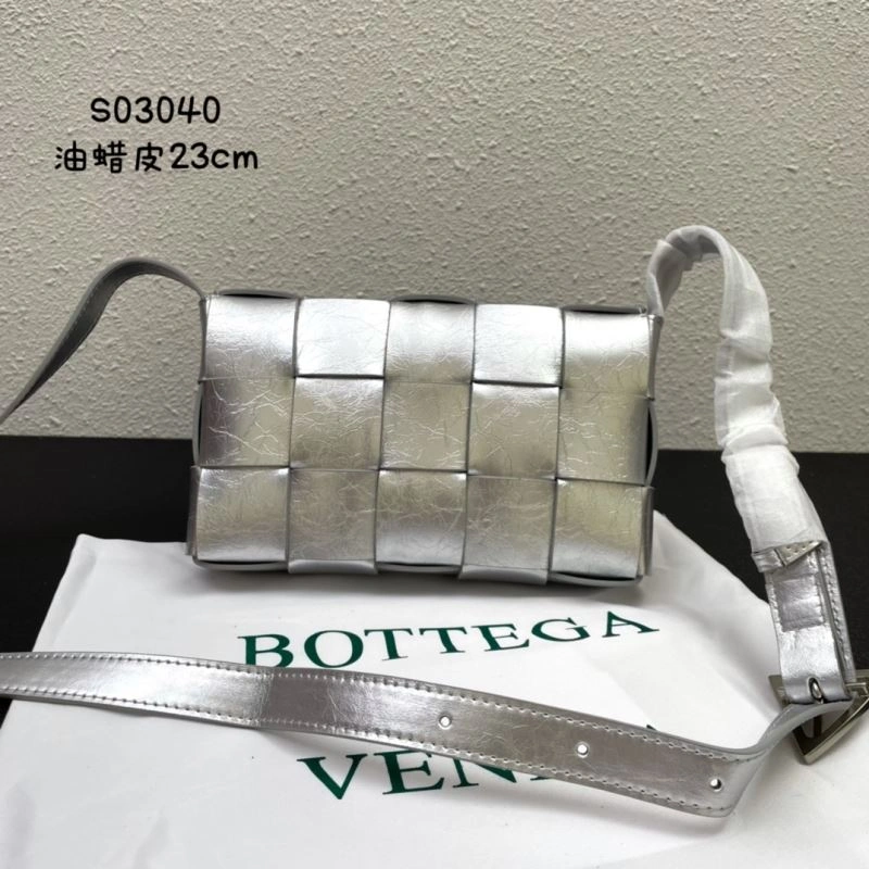 Durable BX Satchel Bags 86822