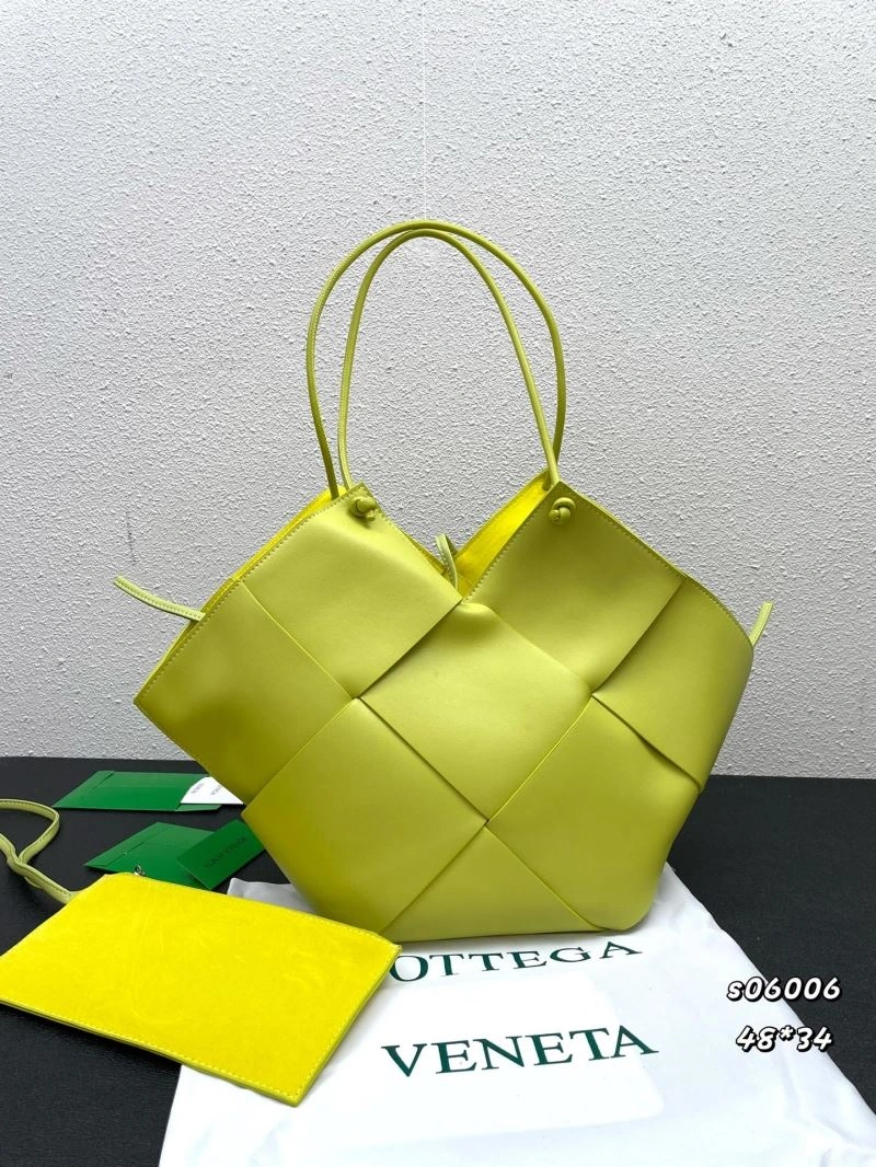BX Handle Bags Soft 86887