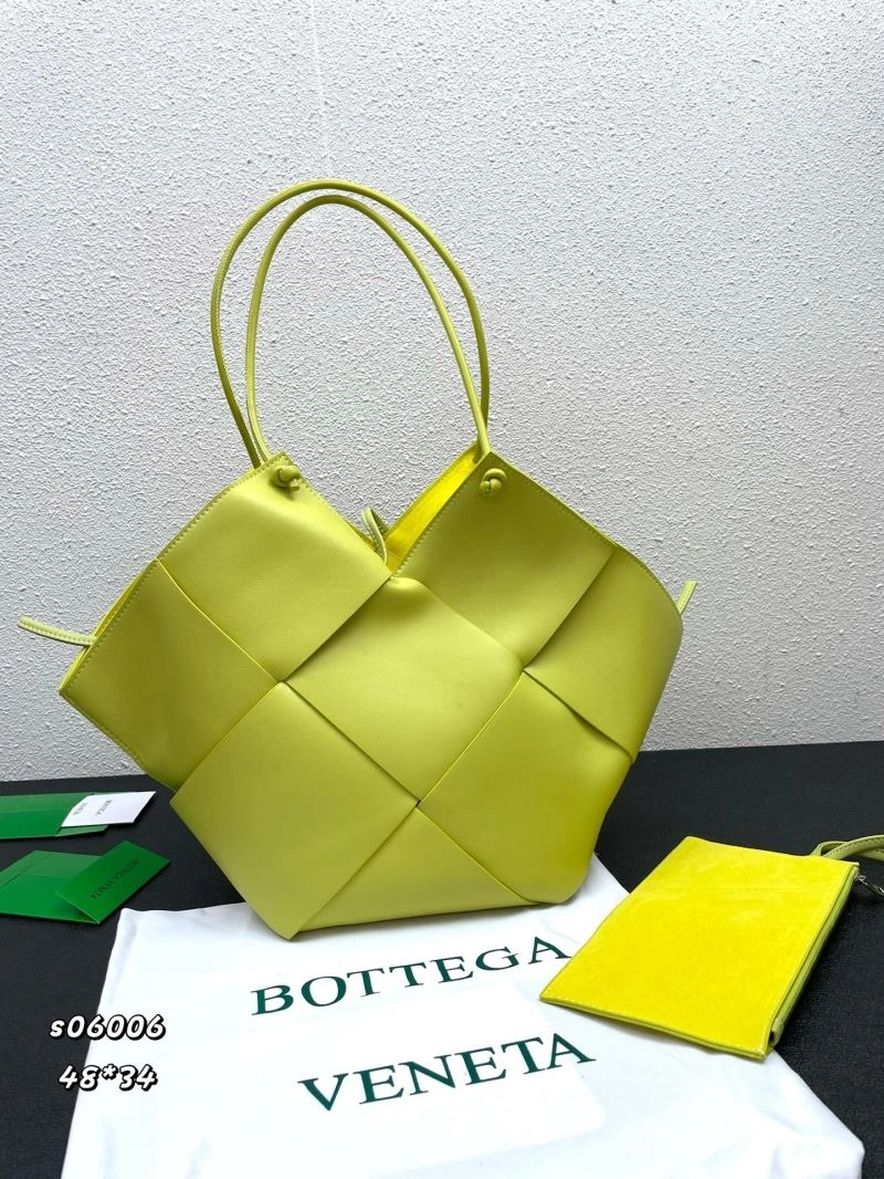 BX Handle Bags Soft 86887