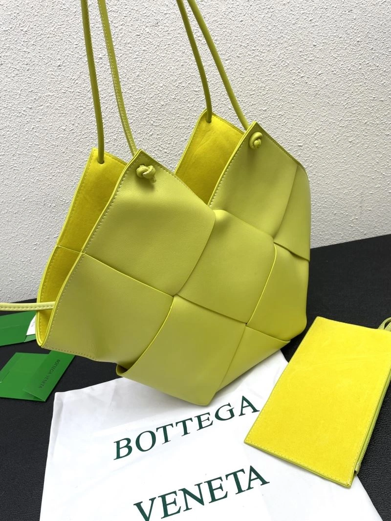 BX Handle Bags Soft 86887