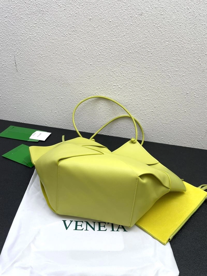 BX Handle Bags Soft 86887