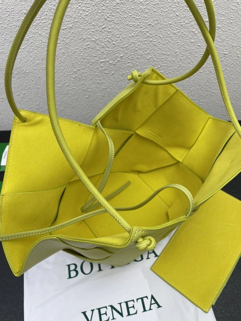 BX Handle Bags Soft 86887