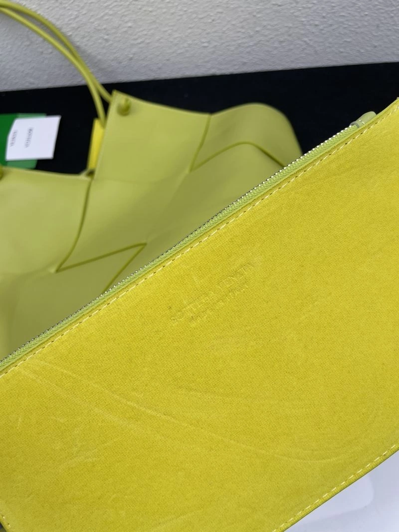 BX Handle Bags Soft 86887