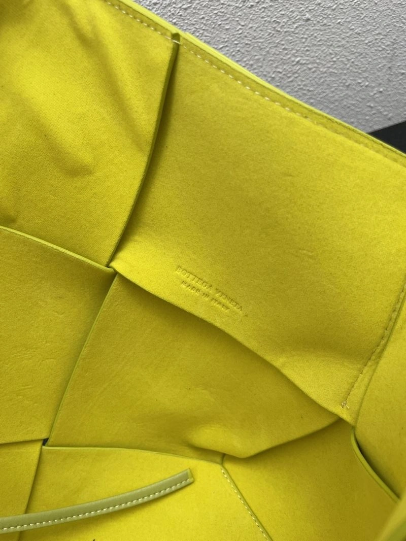 BX Handle Bags Soft 86887