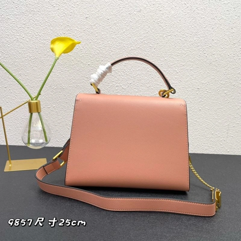 Vibrant Vxlxntino Handle Bags 86464