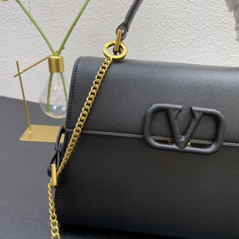 EasyMatch Vxlxntino Handle Bags 86462