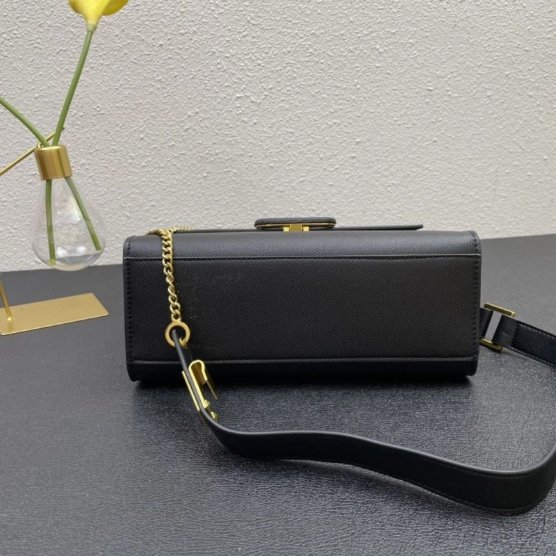 EasyMatch Vxlxntino Handle Bags 86462