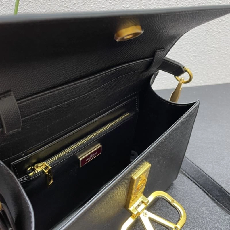 EasyMatch Vxlxntino Handle Bags 86462