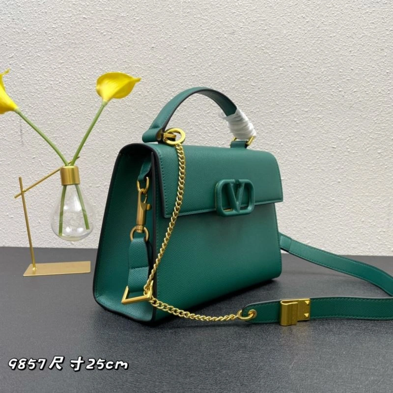 Vxlxntino Handle Bags GoAnywhere 86470