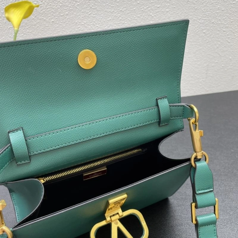 Vxlxntino Handle Bags GoAnywhere 86470
