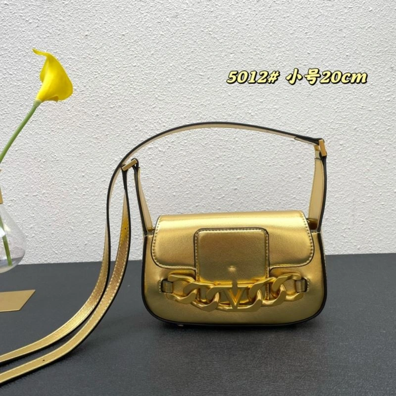 Vxlxntino Satchel Bags DailyWear 86416