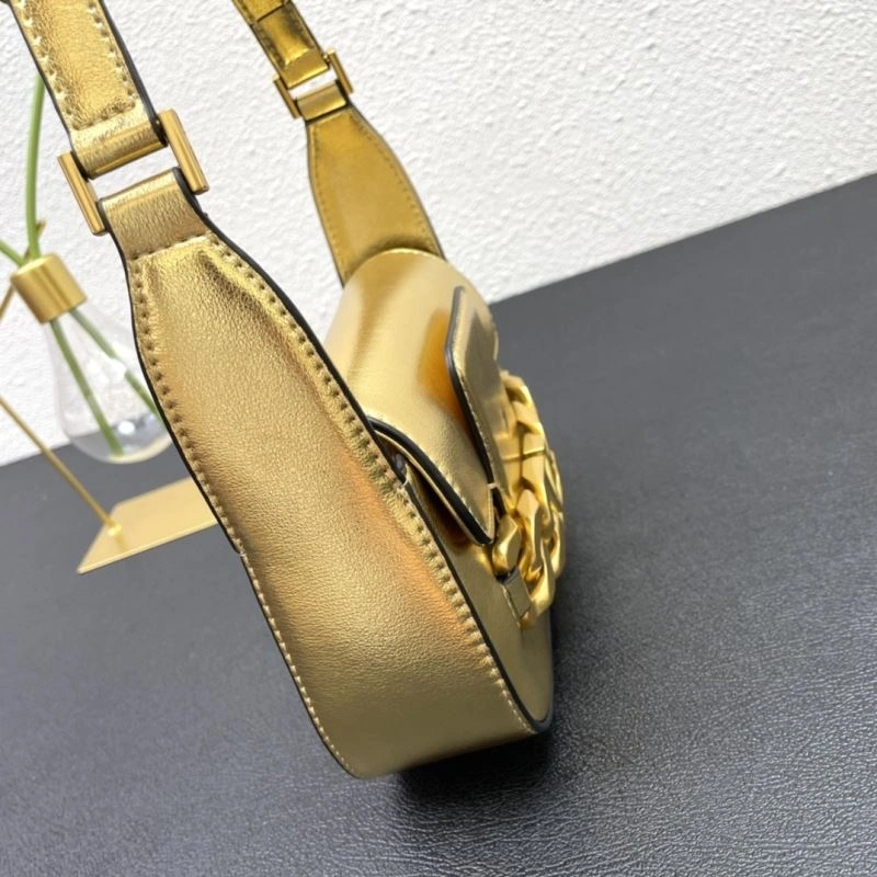 Vxlxntino Satchel Bags DailyWear 86416