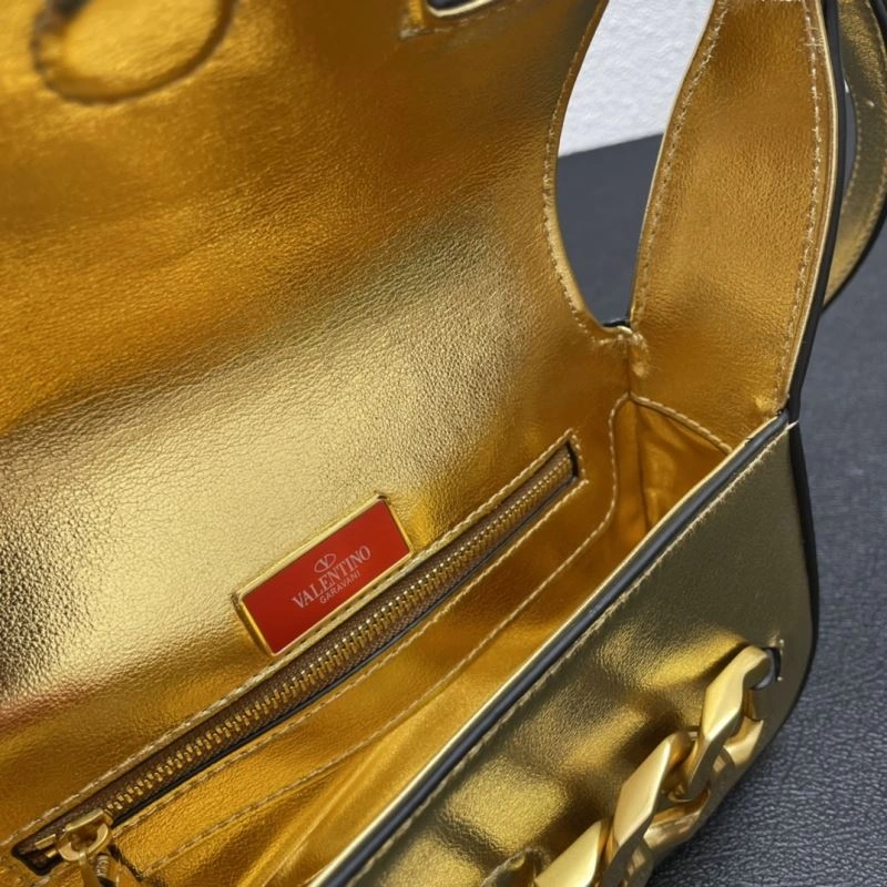 Vxlxntino Satchel Bags DailyWear 86416