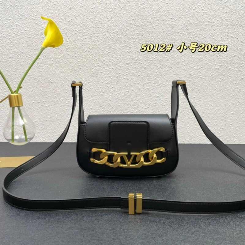 SportInspired Vxlxntino Satchel Bags 86453
