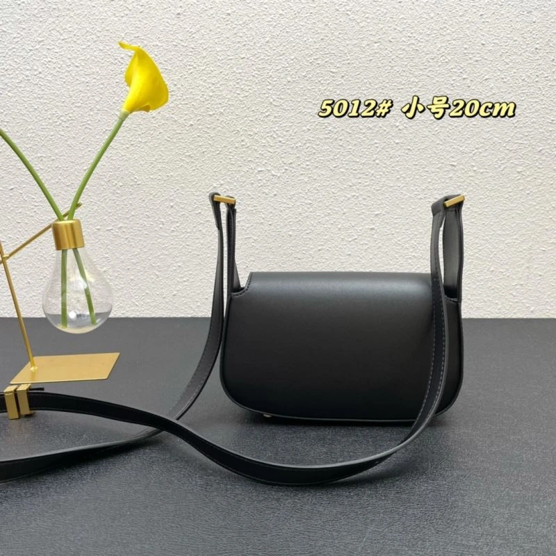 SportInspired Vxlxntino Satchel Bags 86453