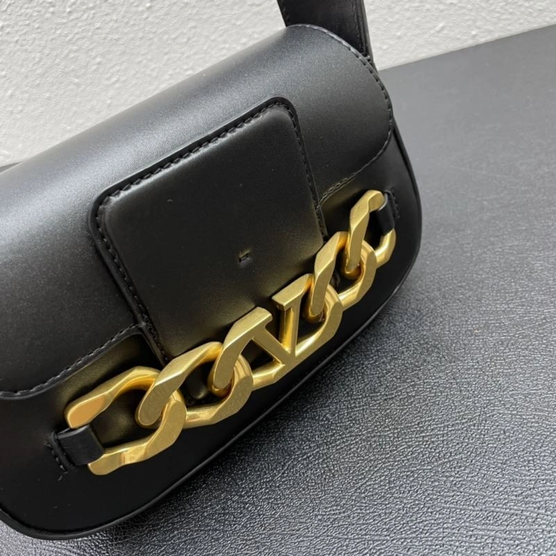 SportInspired Vxlxntino Satchel Bags 86453