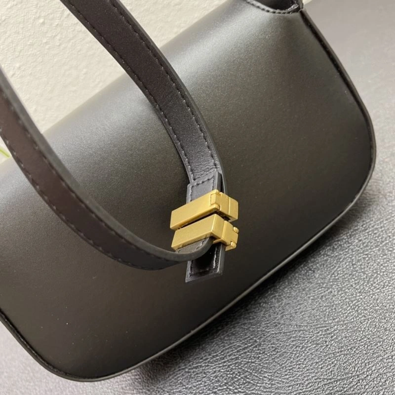 SportInspired Vxlxntino Satchel Bags 86453