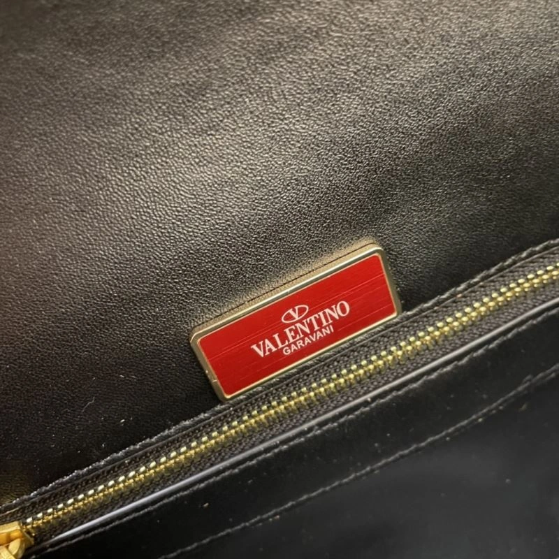 SportInspired Vxlxntino Satchel Bags 86453