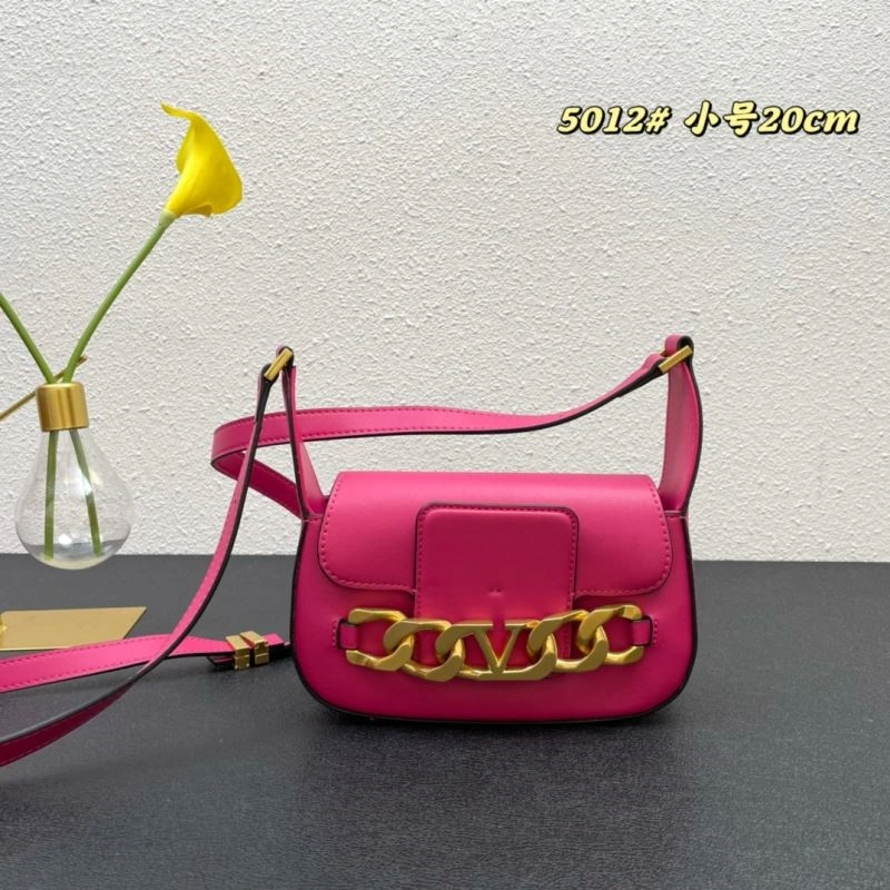 Elegant Vxlxntino Satchel Bags 86457