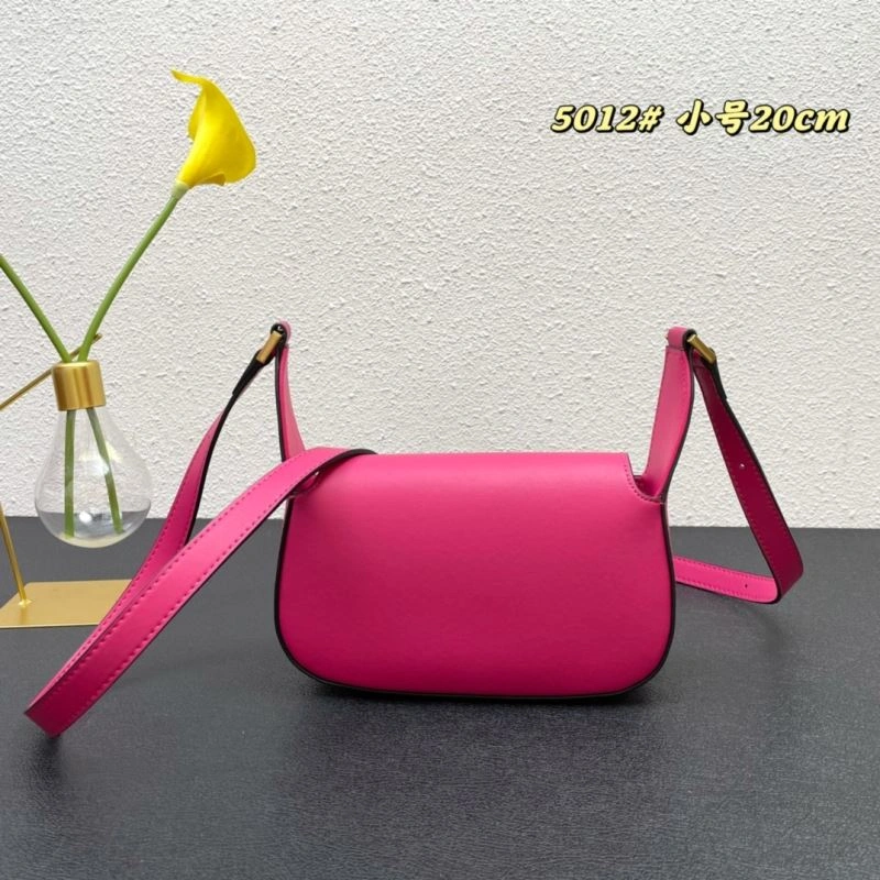 Elegant Vxlxntino Satchel Bags 86457