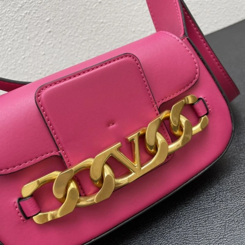Elegant Vxlxntino Satchel Bags 86457