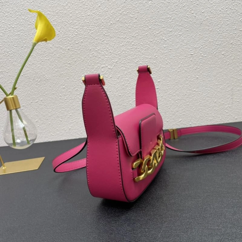 Elegant Vxlxntino Satchel Bags 86457