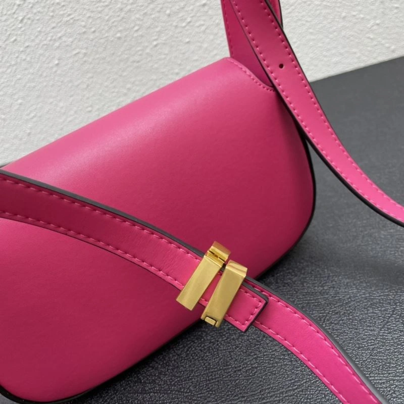 Elegant Vxlxntino Satchel Bags 86457