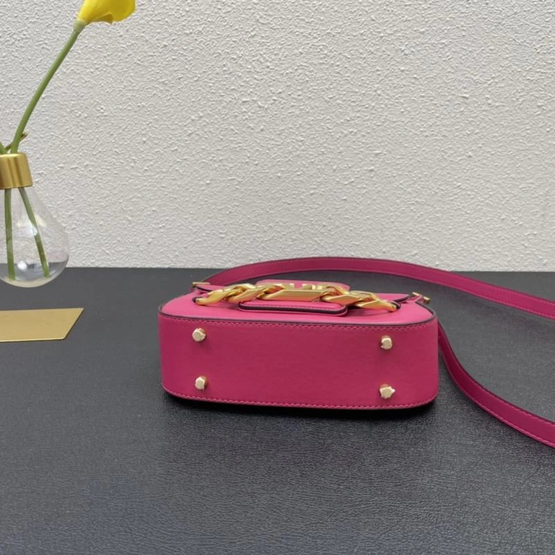 Elegant Vxlxntino Satchel Bags 86457