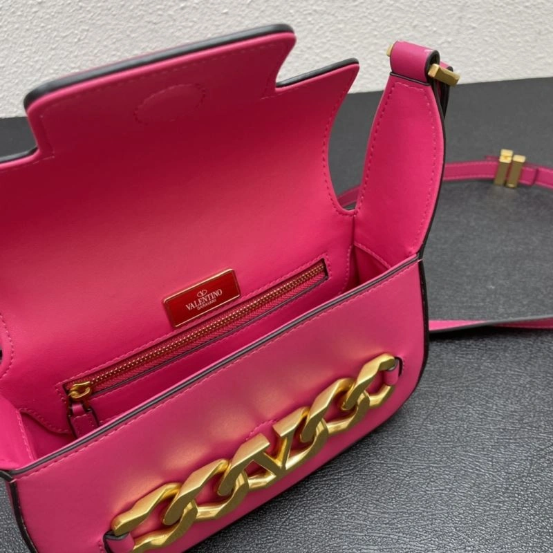 Elegant Vxlxntino Satchel Bags 86457