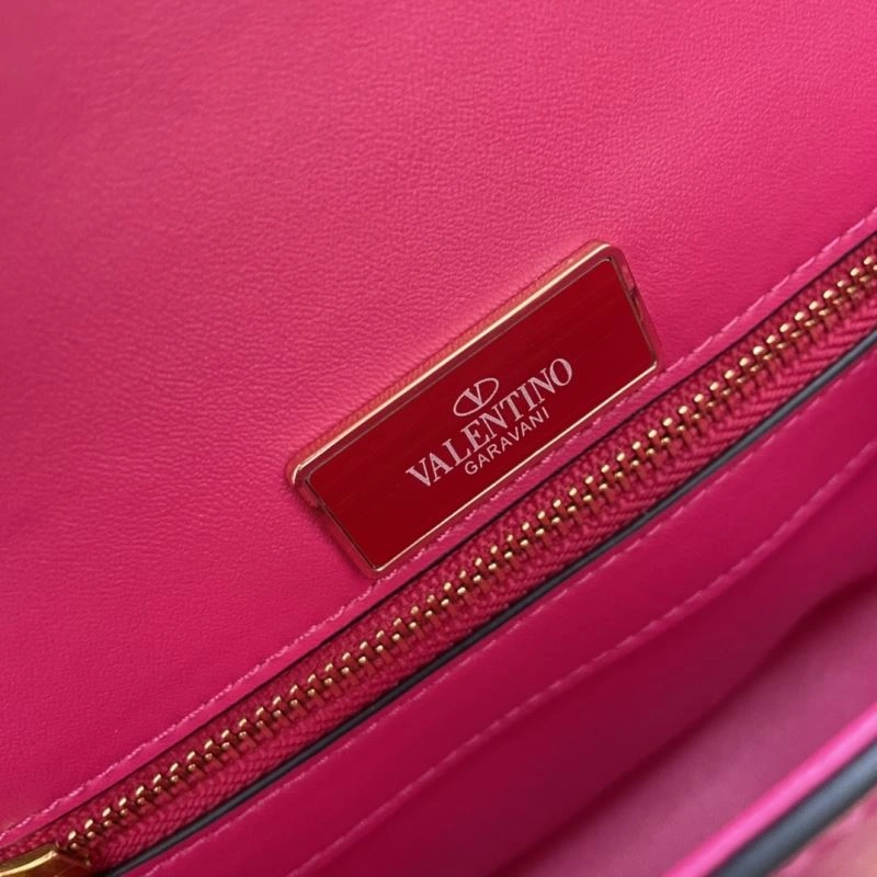 Elegant Vxlxntino Satchel Bags 86457