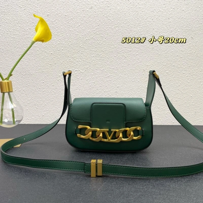 Cozy Vxlxntino Satchel Bags 86449
