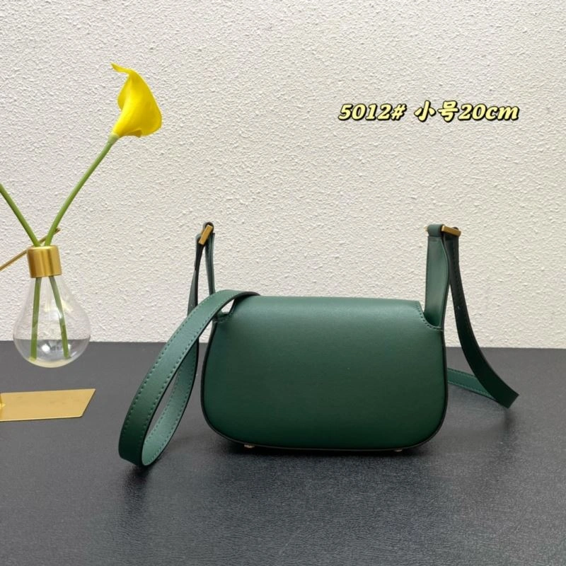 Cozy Vxlxntino Satchel Bags 86449