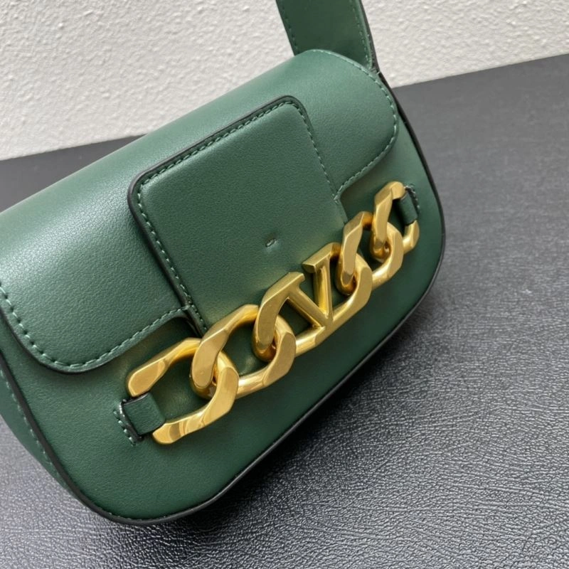 Cozy Vxlxntino Satchel Bags 86449