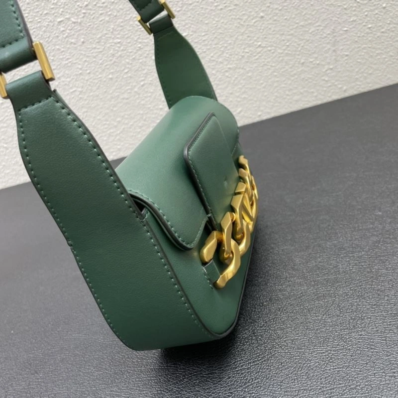 Cozy Vxlxntino Satchel Bags 86449