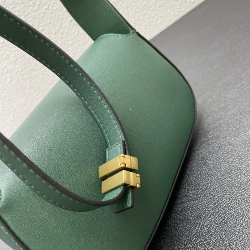 Cozy Vxlxntino Satchel Bags 86449