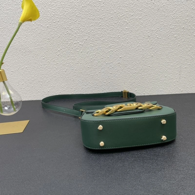 Cozy Vxlxntino Satchel Bags 86449