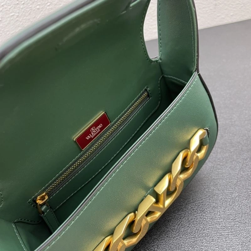 Cozy Vxlxntino Satchel Bags 86449