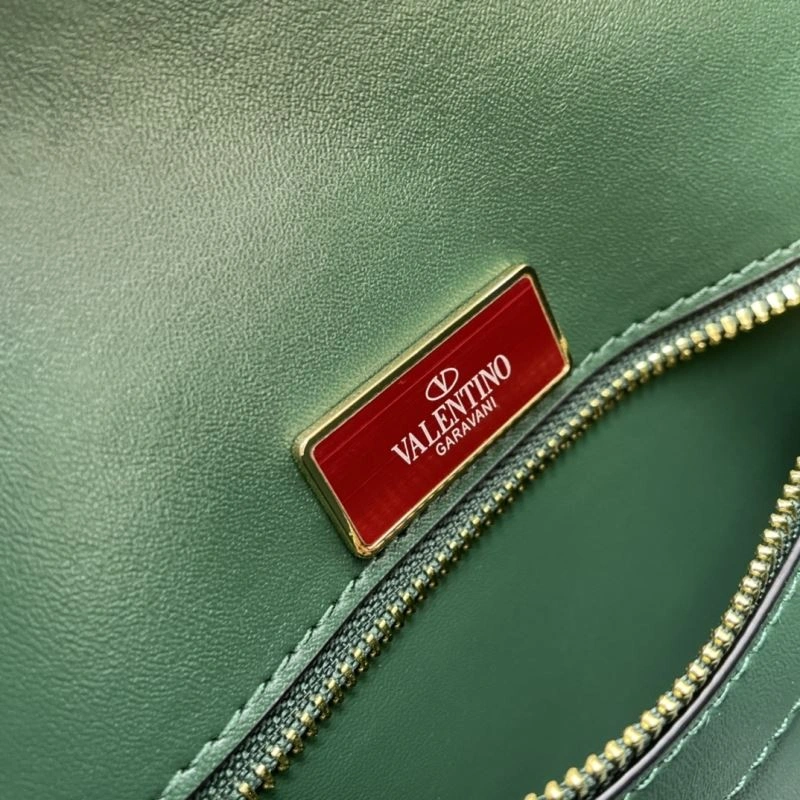Cozy Vxlxntino Satchel Bags 86449
